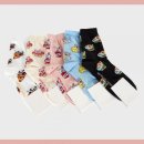 야미프렌즈 이미지