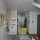 벽산아파트103동 이미지