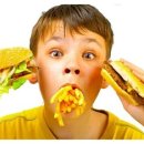 태종한의원 이미지