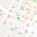 조은댄스학원 이미지