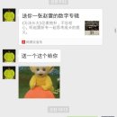 아카데미 文化