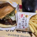 롯데리아부산서면일번가점 이미지