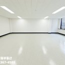 중앙동-20 이미지