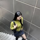 비엘케이글로벌 | 여성 로퍼 브랜드 발편한 스타카토 MAYNEE2 블랙 로퍼 코디 추천