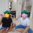 플레이유리드믹스