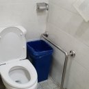 가좌시장(개방) 이미지