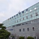 용인서부경찰서 이미지