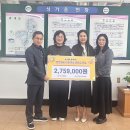 맑은세상어린이집 이미지