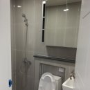 (유)계룡환경 이미지