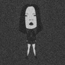 신동교(상) | 기름부음을 받는 땅 16화 '리로드'