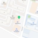매머드익스프레스성수엠 이미지