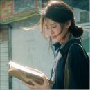 발돋움국어 | 작가되는 법, 글쓰기 수업과 준비 가이드