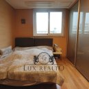 현대아파트(고층아파트) 이미지