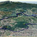 천마목장 이미지