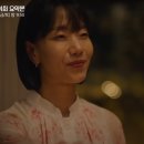 혜성문고 이미지