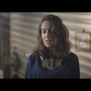 No Roots - Alice Merton 2016(LG 오브제 컬렉션 광고 음악 2020) 이미지