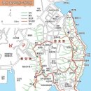 이기대공원(공룡발자국 앞) 이미지