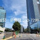 (주)대륭 이미지