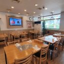 햇잎갈비논산점 이미지