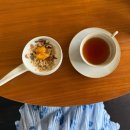플레이 바우 | 제주 숙소 &#39;아목(亞木)&#39; 후기