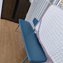 수원-0284 이미지