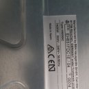 이편한캐슬세탁 이미지