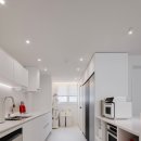 디오프라자 | 공간디자인, 인테리어 업체는 &#39;디오인테리어&#39;