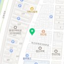 하단동141 이미지