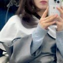 33-운정1-33 | [파주/운정역] 유로소헤어 운정역점 (스무스클리닉,양태영 디자이너님 솔직후기