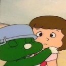 둘리(dooly) 이미지