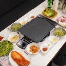 일단지식당 이미지