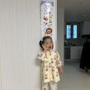 베베드망