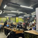 부흥축산(정육식당) 이미지