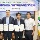천년뷔페웨딩홀 이미지