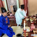 능주향교 이미지