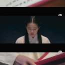 라인 포차 이미지