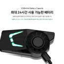 닌자통신 이미지