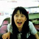 카호 카카오 검색결과