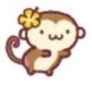 몽키스패너 이미지