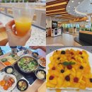 올데이온(alldayON) | 양주샤브샤브 샤브올데이 무제한뷔페 망고올데이로 태국 현지 망고 가득 먹고 온 후기 양주옥정맛집