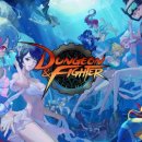 좋은친구들 PC방 이미지