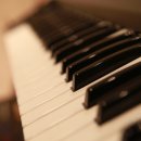 참좋은피아노학원 이미지