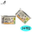 와우치킨 쇼핑하우