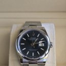 하이스카이 이미지