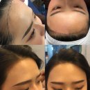 바바왁싱 이미지