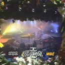 [LP] 김태우 - Mutant 중고LP 판매합니다. 이미지