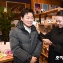 퍼스널포토 이미지
