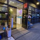 여주-0658 | 여주 현암동 카페 뷰 좋은 감성 카페 오학카페