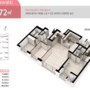 옥길호반베르디움 이미지