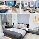 서희스타힐스부동산공인중개사사무소 | 의정부 카카오부동산, 남양주시 오남역 서희스타힐스 설명